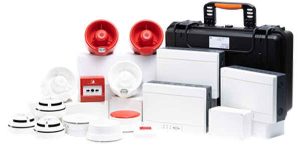 ApolloReach-Devices