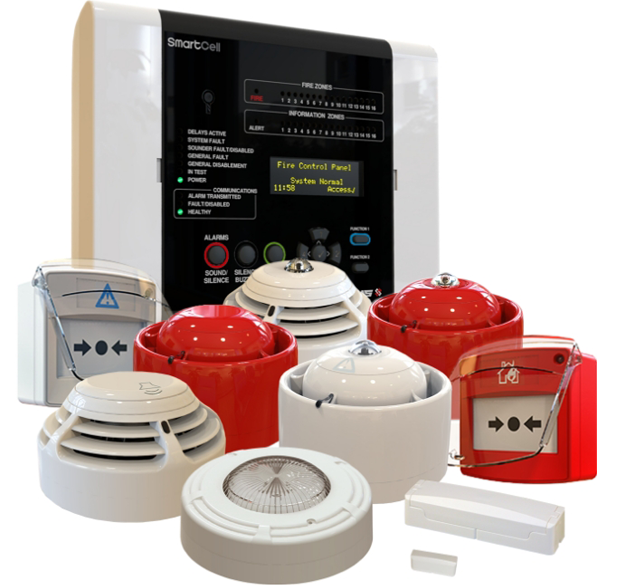 SmartCell-Products